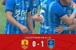大胜一仗！球队喜获胜利，感谢支持球迷的简单介绍