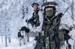 克里米亚主场擒下芬兰，继续保持不败的简单介绍