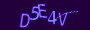 validcode