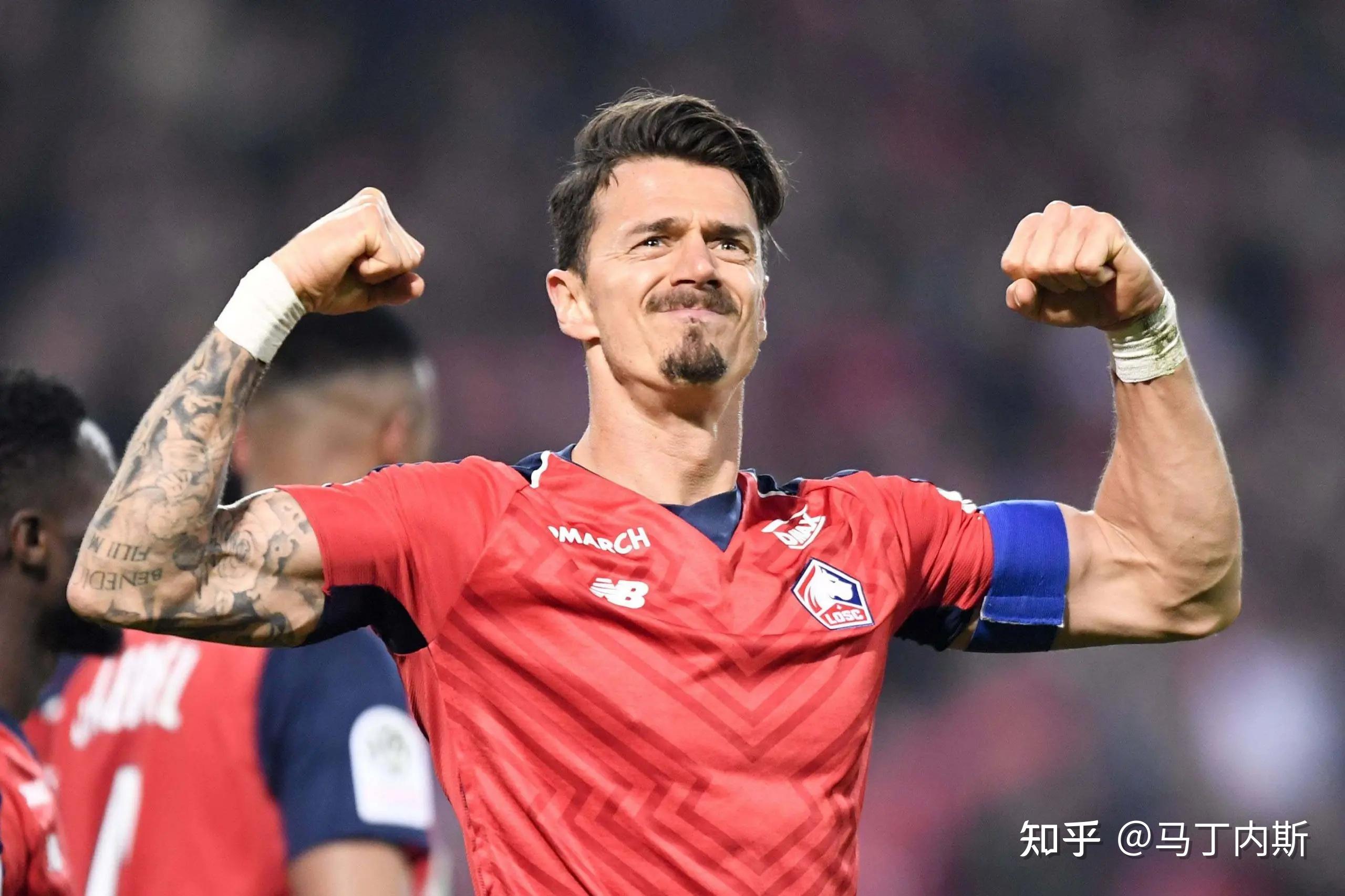尼斯老将宣布赛季结束后退役